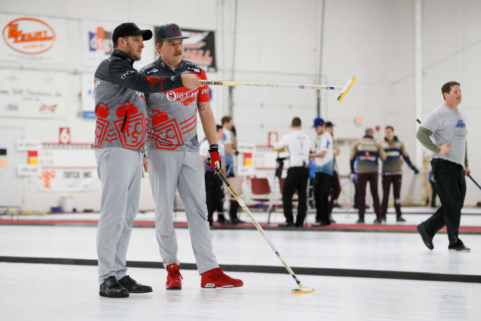 curlers-practice-si-inline.jpg